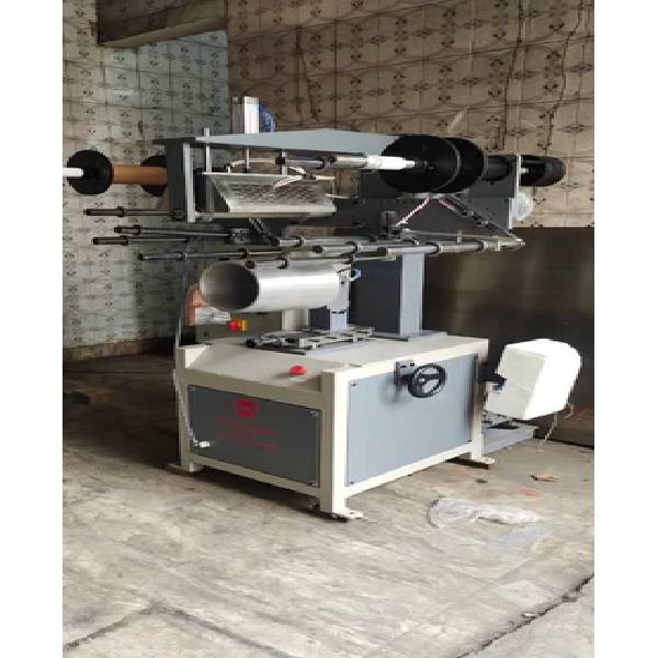 Latest Heat Press Bucket Printing Machine price in India
