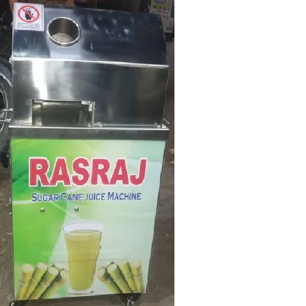 Automatic Raswanti Machine Price in Aurangabad, Maharashtra