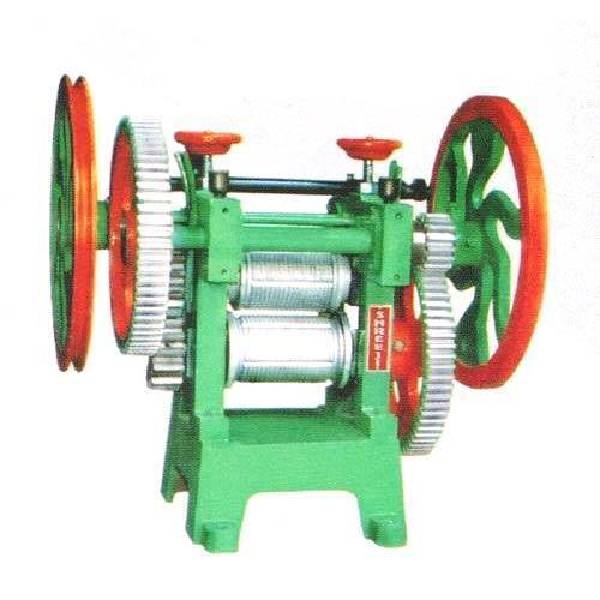 Sugarcane Crusher Machine Price in Aurangabad, Maharashtra