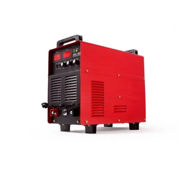 Latest Arc 250 Dual Welding Machine price in India