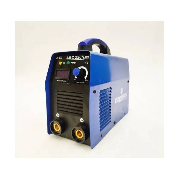 Latest Arc 220N ARC Welding Machine price in India