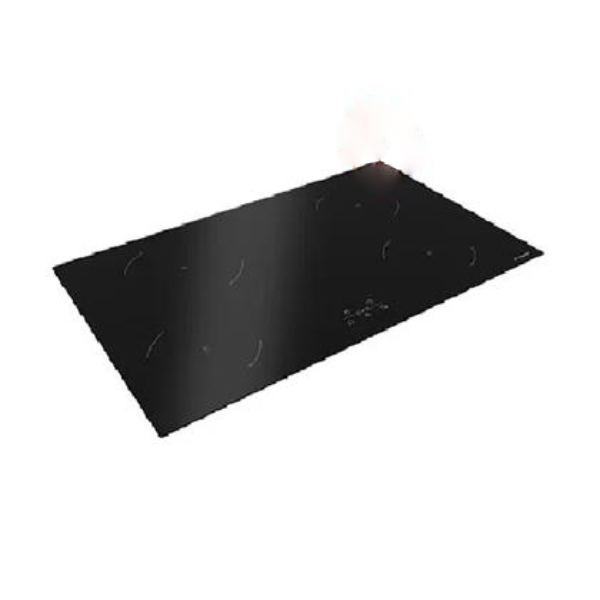 FBH 64 BK Faber BuiltInInduction Hobs in Kolkata New Space Electronics