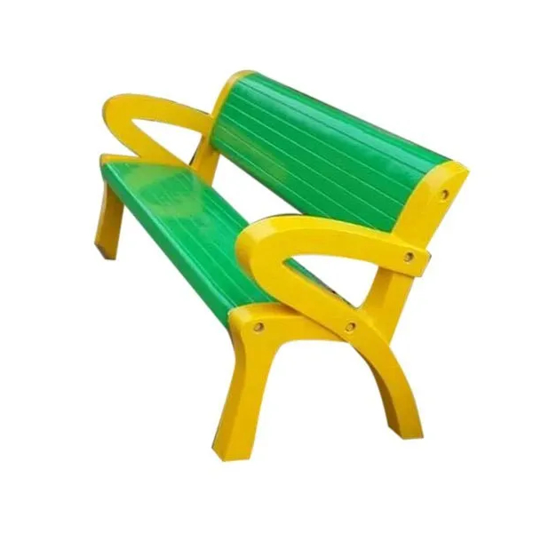 RCC Chair / Cement Bench Manufacturer in Nagpur India