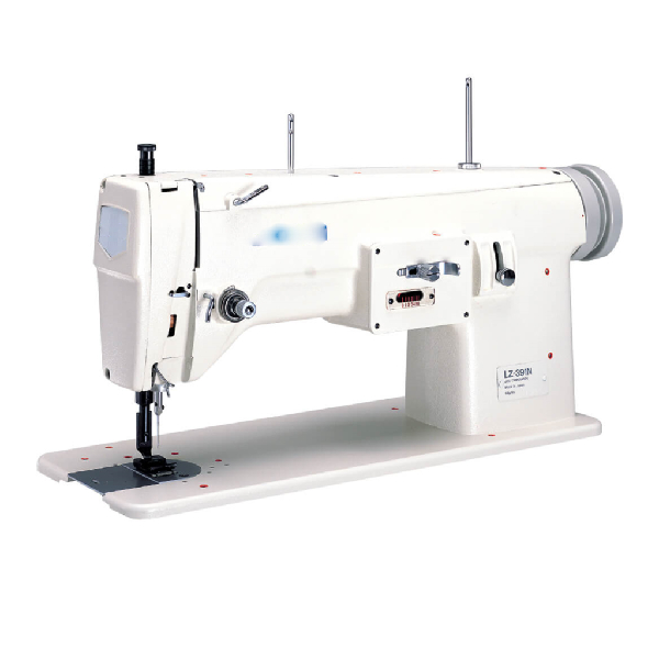 Juki Single Needle Embroidery Sewing Machine in Mumbai Swati