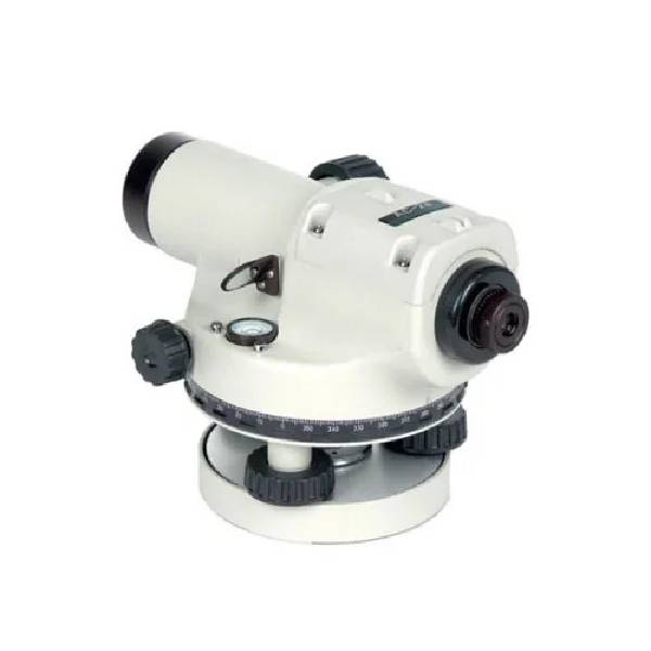 Latest Surveying Auto Level price in India
