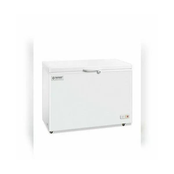 Latest Top Chest Deep Freezer price in India