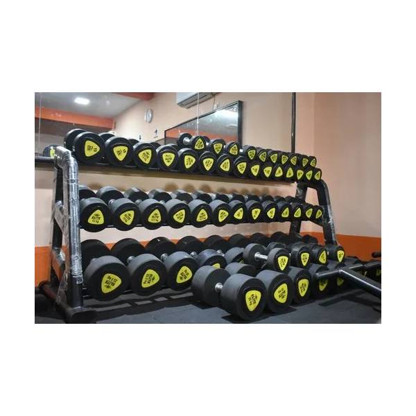 Energie Fitness Cheap Dumbbell Rack Dumbbell Set Energie Fitness