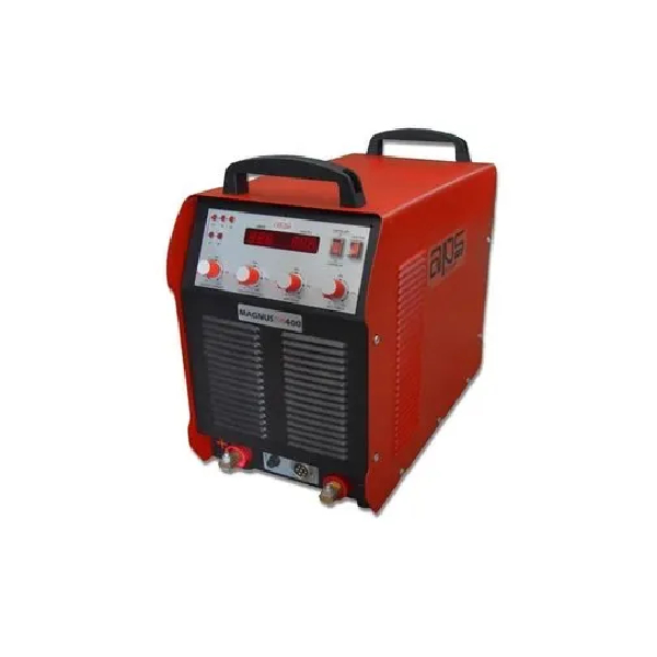 Latest Unique IGBT Based Welding Machine, 400A price in India