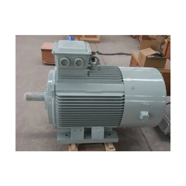 10 Kw Low Rpm Alternator in New Delhi J.D. Engineering Works