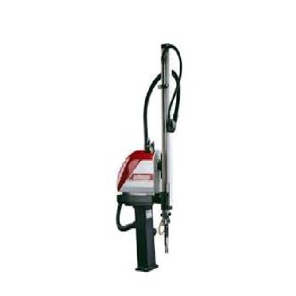 Sprue Picker Price, Manufacturers & Sellers in India