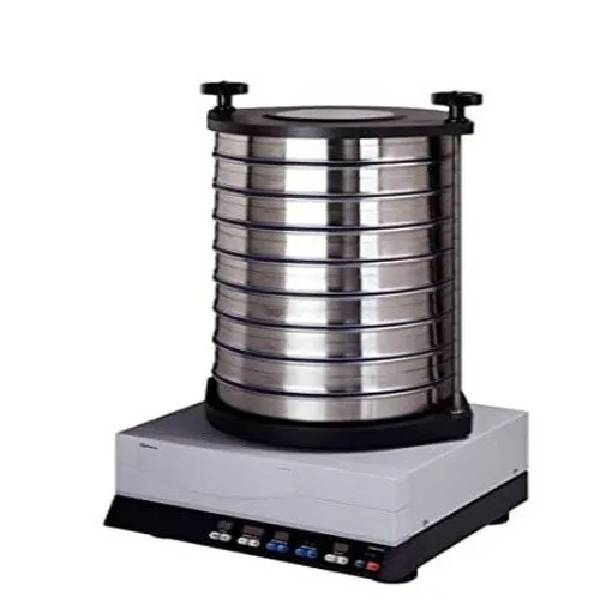 Latest Avain Labs Seive Shaker price in India