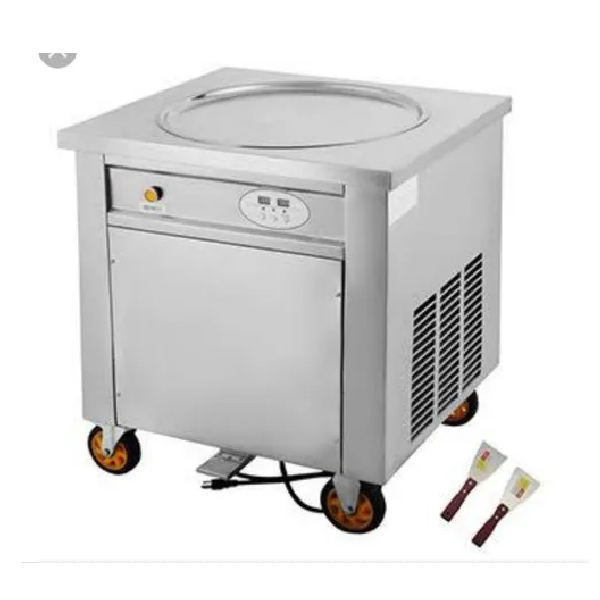 Latest Chill Grill Machine price in India