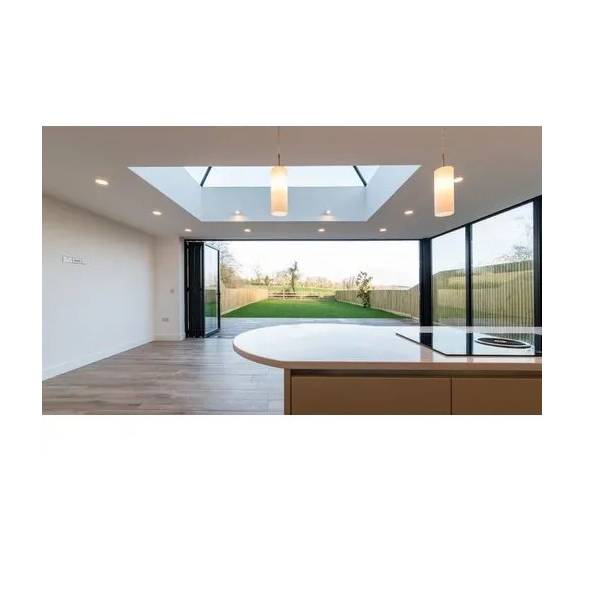 Fixed Glass Glazing in Kolkata GLASS TECH ENGINEERING