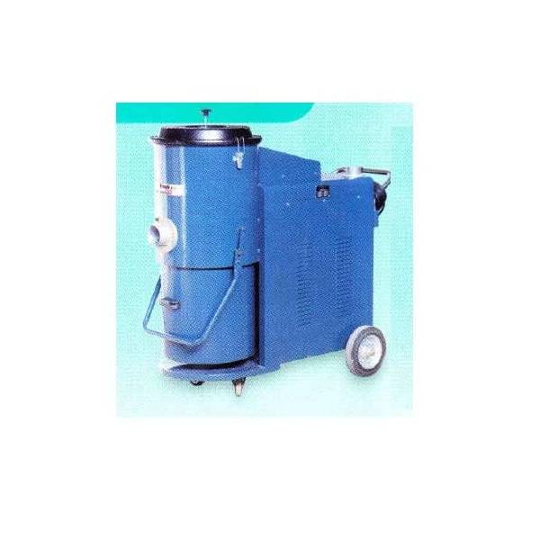 Latest Industrial Vacuum Cleaner price in India