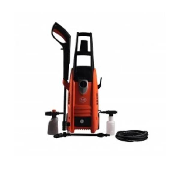 Hot Water Cleaning Machines in Pune Pragmatic Sales & Services