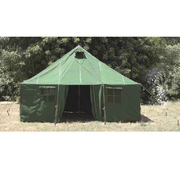 Resort Tents Price in Pune, Maharashtra – ₹11,000 S S JAIN CO