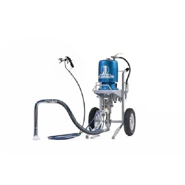 C781 Airless Spray Painting Machine in Nagur Archyog Solution