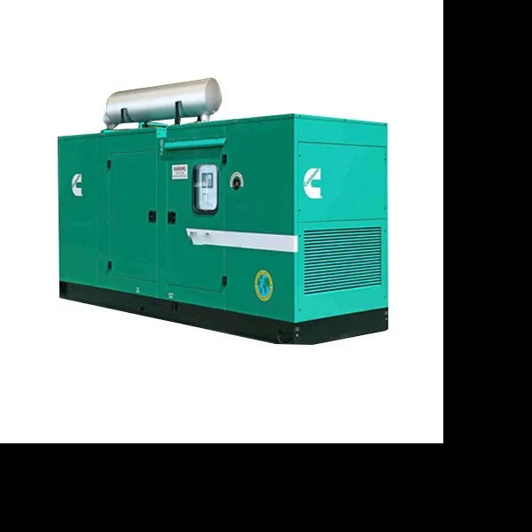 Generators Jackson in Varanasi SHREE JEEN ENTERPRISES