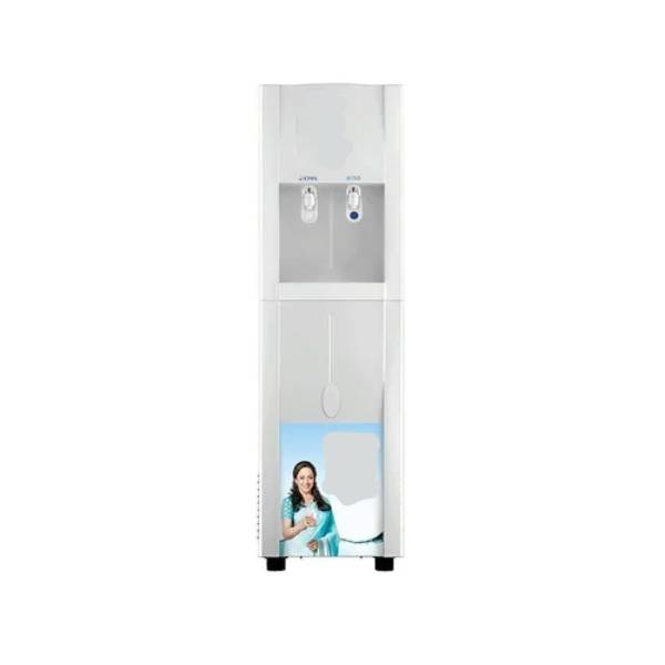 Kent Perk Commercial RO Price in Delhi, Delhi – ₹48,250 SHREE