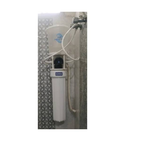 Mini Water Softener in Chennai AQUA MINERAL RO WATER PURIFIERS