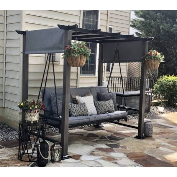 Latest Park Jhula price in India