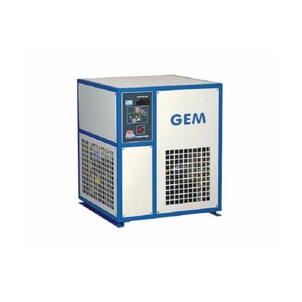 Refrigerated Air Dryers Price, Manufacturers & Sellers in India
