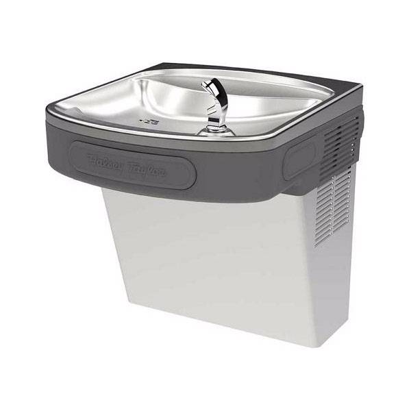 Drinking Fountains Prices, Manufacturers & Sellers in India