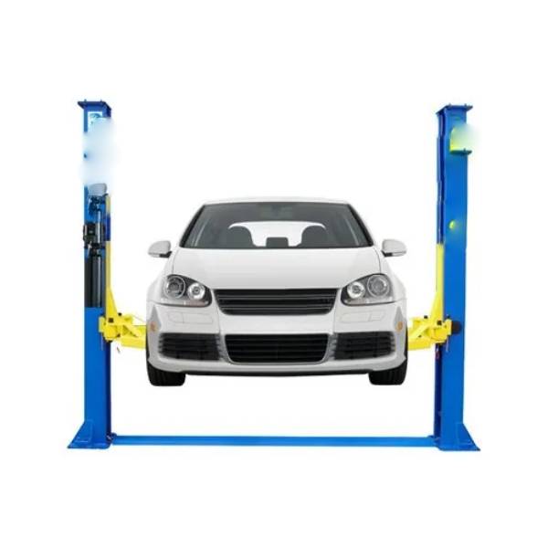 Clear Floor Lift in JAIPUR APEX TECHNOLOGY