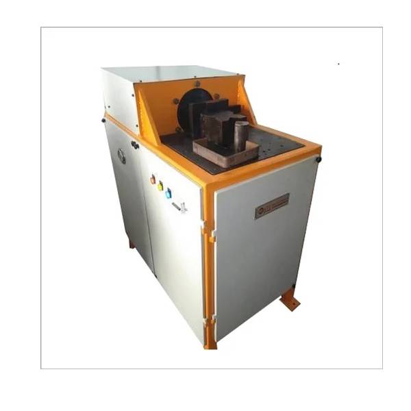 Horizontal Hydraulic Press Machine in Ahmedabad BENDTECH ENGINEERS