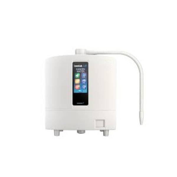 20221223090532-d5b6f14a-0a0a-