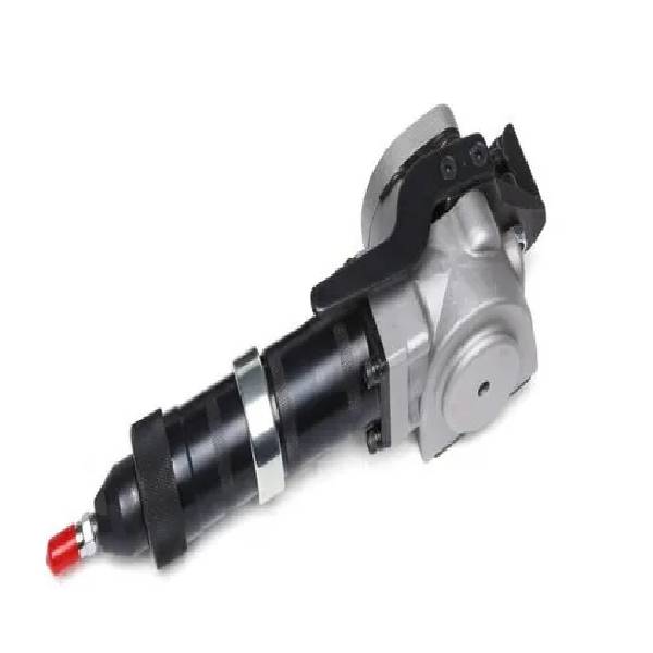 ECOPB16G64 Pneumatic Tensioner in Ahmedabad MANILAL PACKPLAST PVT LTD