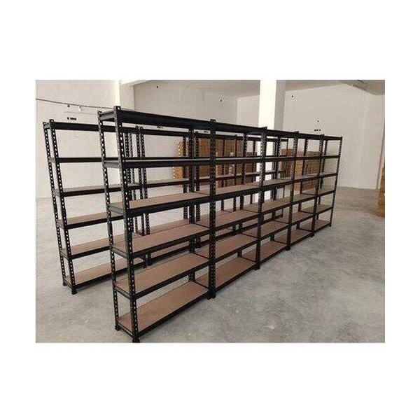 Latest Metal Rack price in India
