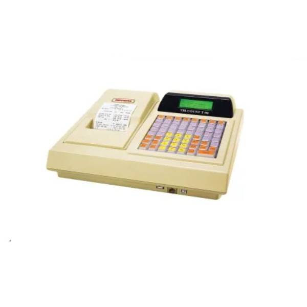 Latest Trucount T90 price in India