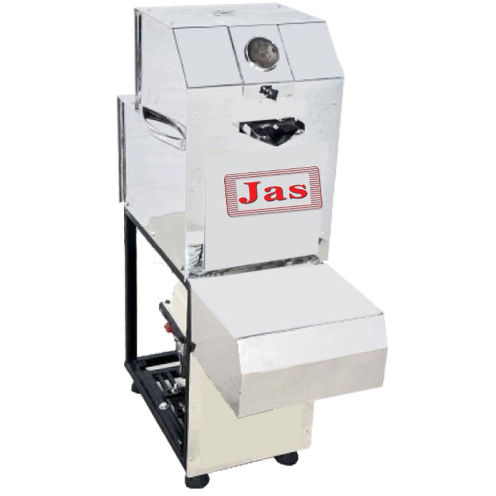 Engine Operated Sugarcane Juice Machine in Ahmedabad Jas enterprise