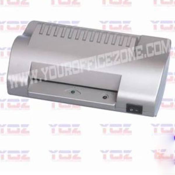 Id Card Lamination Machine in Faridabad YOZ TECH INDIA