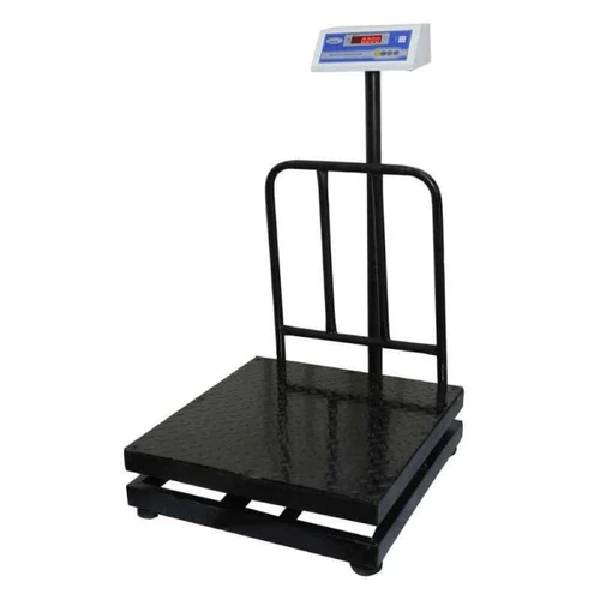 Latest Electronic Weighing Machines price in India
