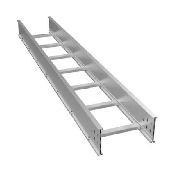 GI Ladder Type Cable Tray in Azamgarh BHARAT METALS