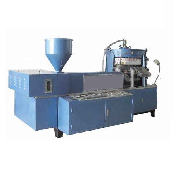 Bottle Cap Making Machine Price, Manufacturers & Sellers in India