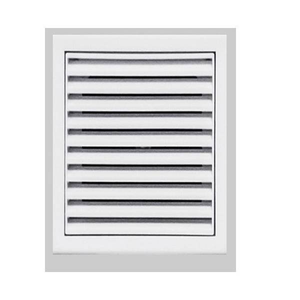 UPVC Ventilation Window in Pune KMR CONCEPTS