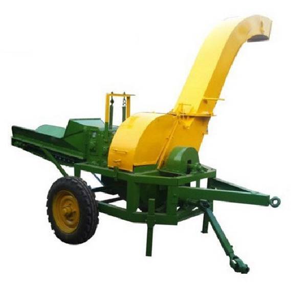 Agricultural Cutting Machine Price, Manufacturers & Sellers in India