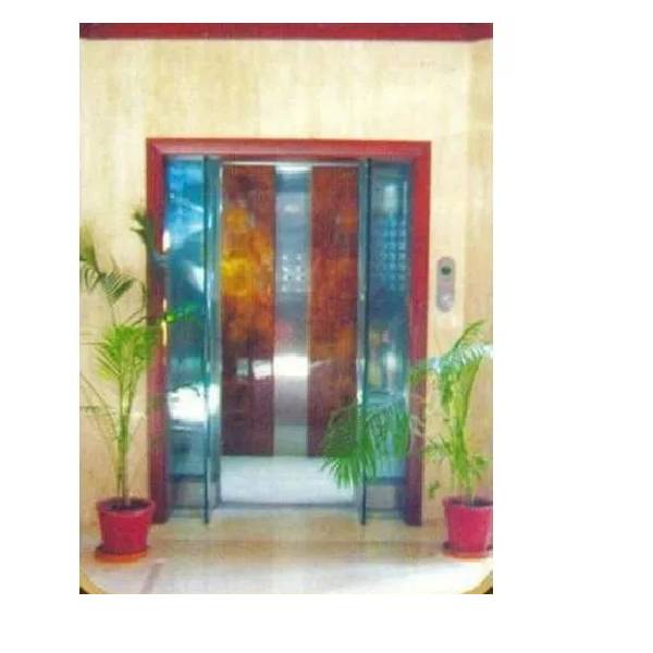 Latest Elevator Automatic Door price in India