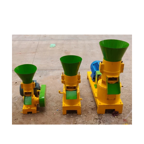 cattle feed machines in Ahmedabad A.p.international