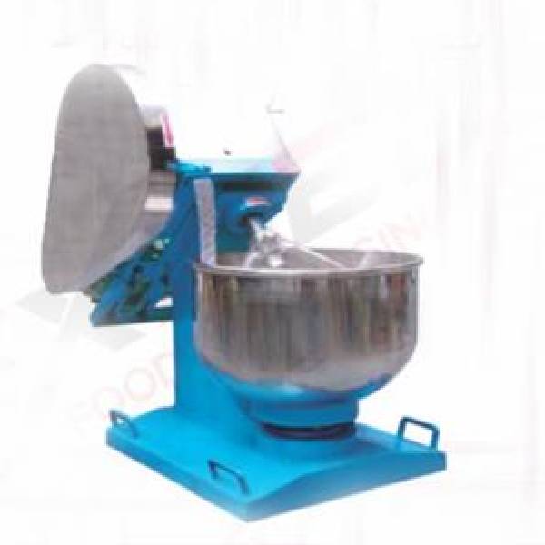 Domestic Flour Kneading Machine in Rajkot EXWELL FOOD PROCESSING WORLD