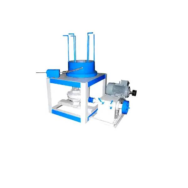 Industrial Wire Drawing Machine in RAJKOT VASILA WIRE PRODUCTS