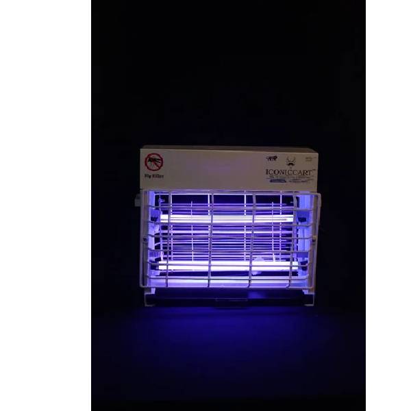 Latest Domestic Fly Insect Killer price in India