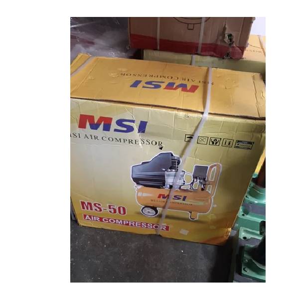 50ltrs Air Compressor in BANGALORE AVIRAL ENTERPRISES