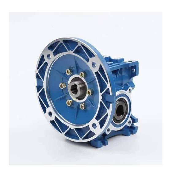Latest Altra Worm Gearbox price in India