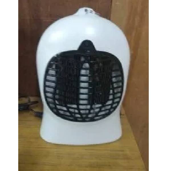 Latest Domestic Insect Killer price in India