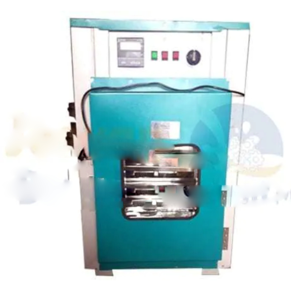 Curd Making Machine in Delhi JEEVAN DAIRY EQUIPMENT