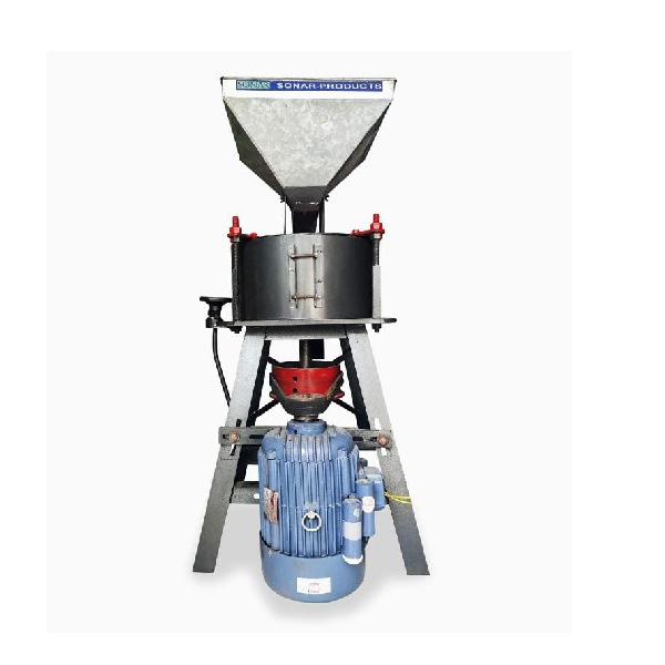 Latest 14" Stone Grinder price in India